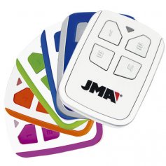 MANDO A DISTANCIA JMA SR Q 30.035