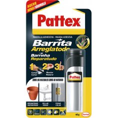 ▷ Comprar Pegamento en barra ﻿Pritt 2+1 Henkel