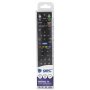 Mando universal para TV Sony GSC Evolution