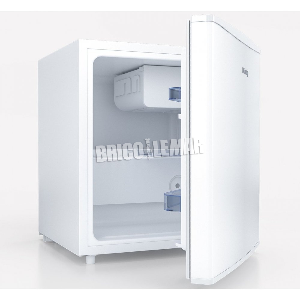 Oferta de Aniversario PcComponentes: el frigorífico mini que vas querer en  tu camper al precio más bajo