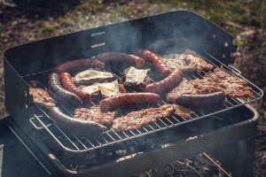 Por qué no se usa utensilios de madera en la cocina, Ventajas y  desventajas, Respuestas