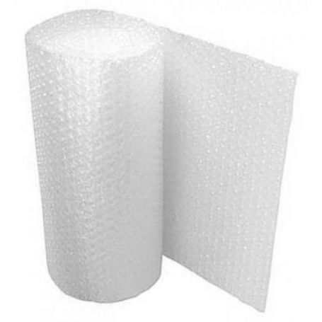 1 ROULEAU DE papier bulles largeur 0,40m x longueur 5m EUR 5,80 - PicClick  FR