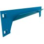 Simon 800 verges Rack bleu