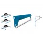 Simon 800 verges Rack bleu