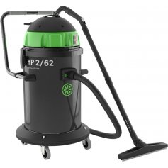 Aspirateur Eau Poussière 1500W GS 1/27