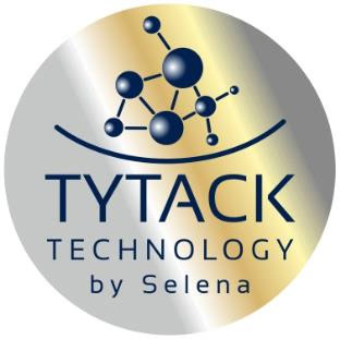 tytack techonolgy selena