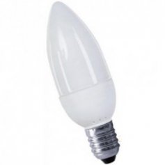 ▷ Comprare R7S alogena lineare risparmio lampada 78 millimetri 120W (