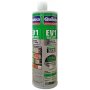 ancorante chimico Quilosa scatola di 12 cartucce EV1 + 410ml pistola speciale applicatore