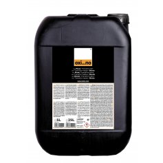 ▷ Comprar Transformador de oxido Trans-Oxid 1L Kabra