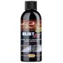 RUST removedor de ferrugem Autosol ex-casa 12 garrafas de 250ml