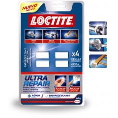 Pritt Glue Stick 2+1 Multipack - PWSE24