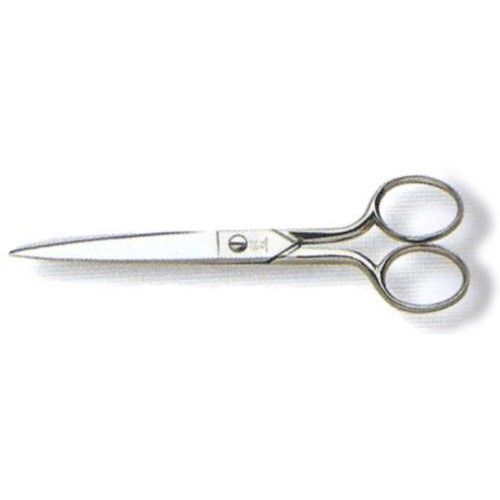 buy sewing scissors