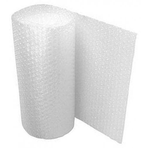 where can i buy a roll of bubble wrap