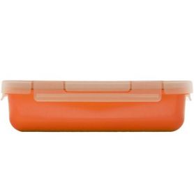 ▷ Buy Tupperware Valira - Tuppers Valira at the best price