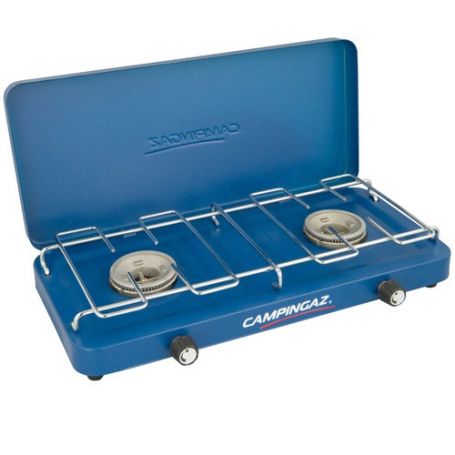 argos campingaz stove