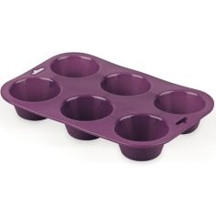 https://www.bricolemar.com/uk/18401-medium_default/muffin-mold-cavities-violett-245x165x35cm-silicone-6-lifestyle.jpg