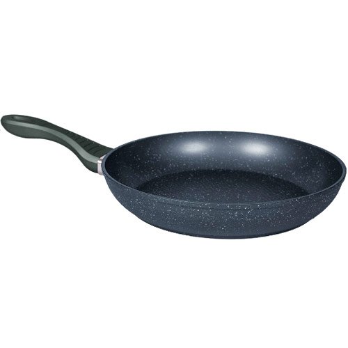 nonstick pans