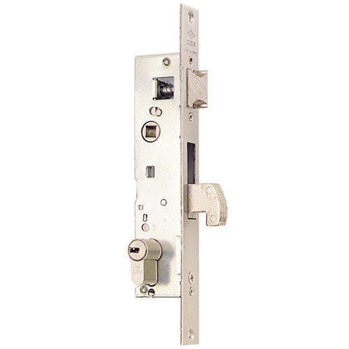 Cisa Locks Keys Cisa Padlocks Key Cutting Lockshop Direct