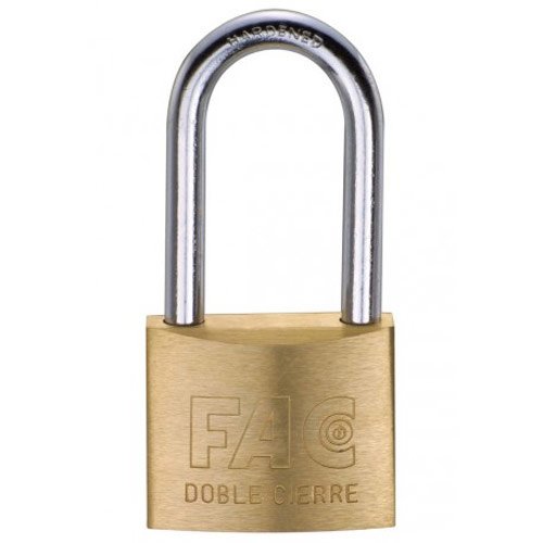 where can you buy padlocks