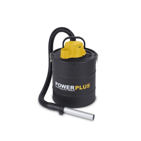 Powerplus powx300