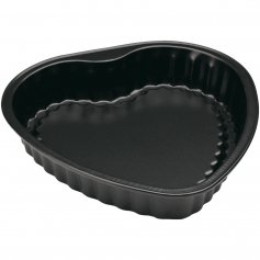 Black Pudding Mold – BR Emporio