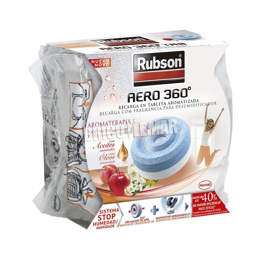 https://www.bricolemar.com/uk/23018-thickbox_default/rubson-recharge-dehumidifier-360-aero-fruit-450g-henkel.jpg