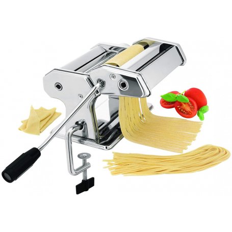 buy pasta machine