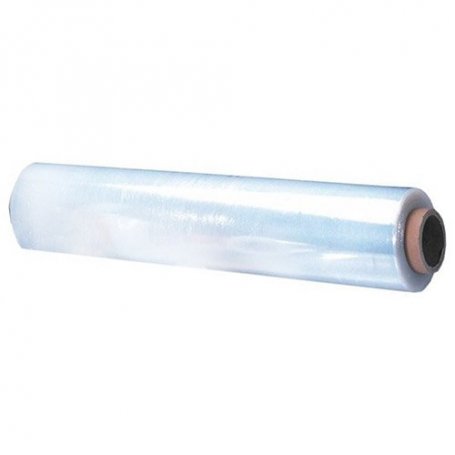 buy stretch film