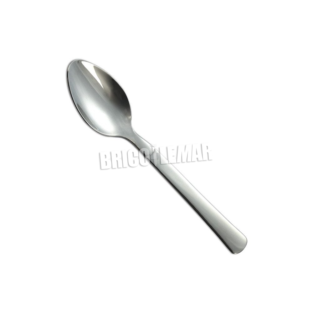 https://www.bricolemar.com/uk/26546-thickbox_default/lunch-spoon-150mm-arcos.jpg