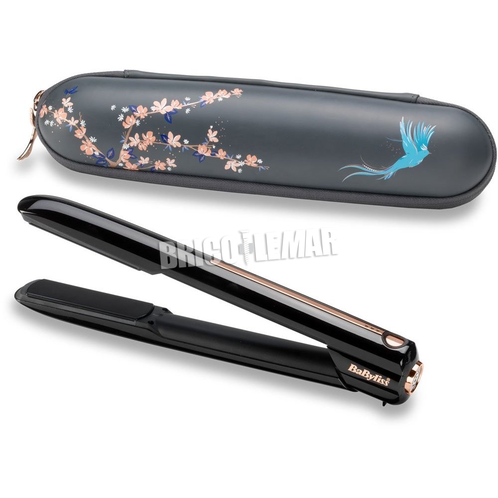 babyliss pro clippers gold cordless