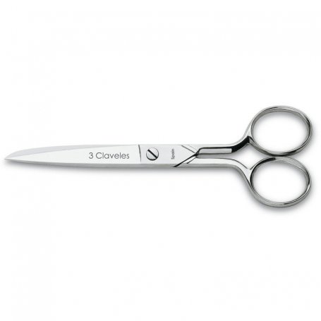 buy sewing scissors