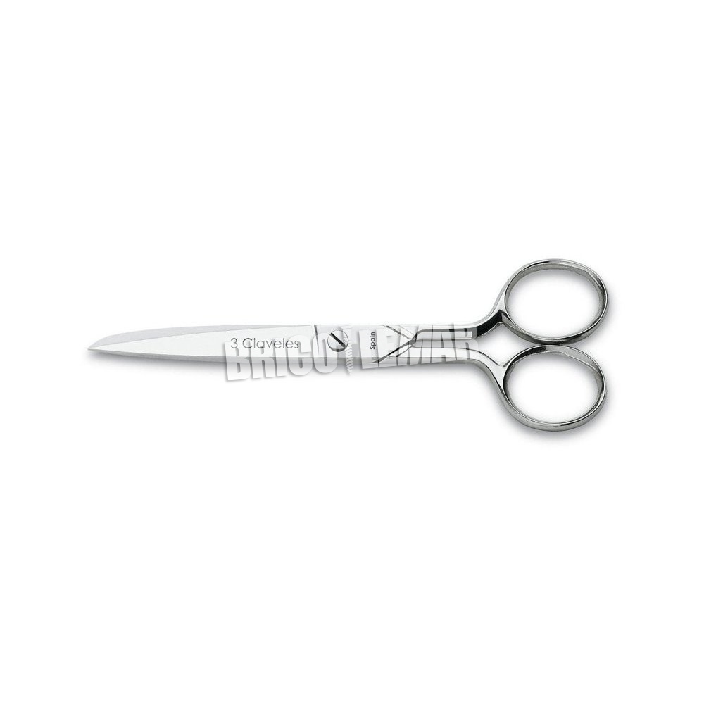 buy sewing scissors