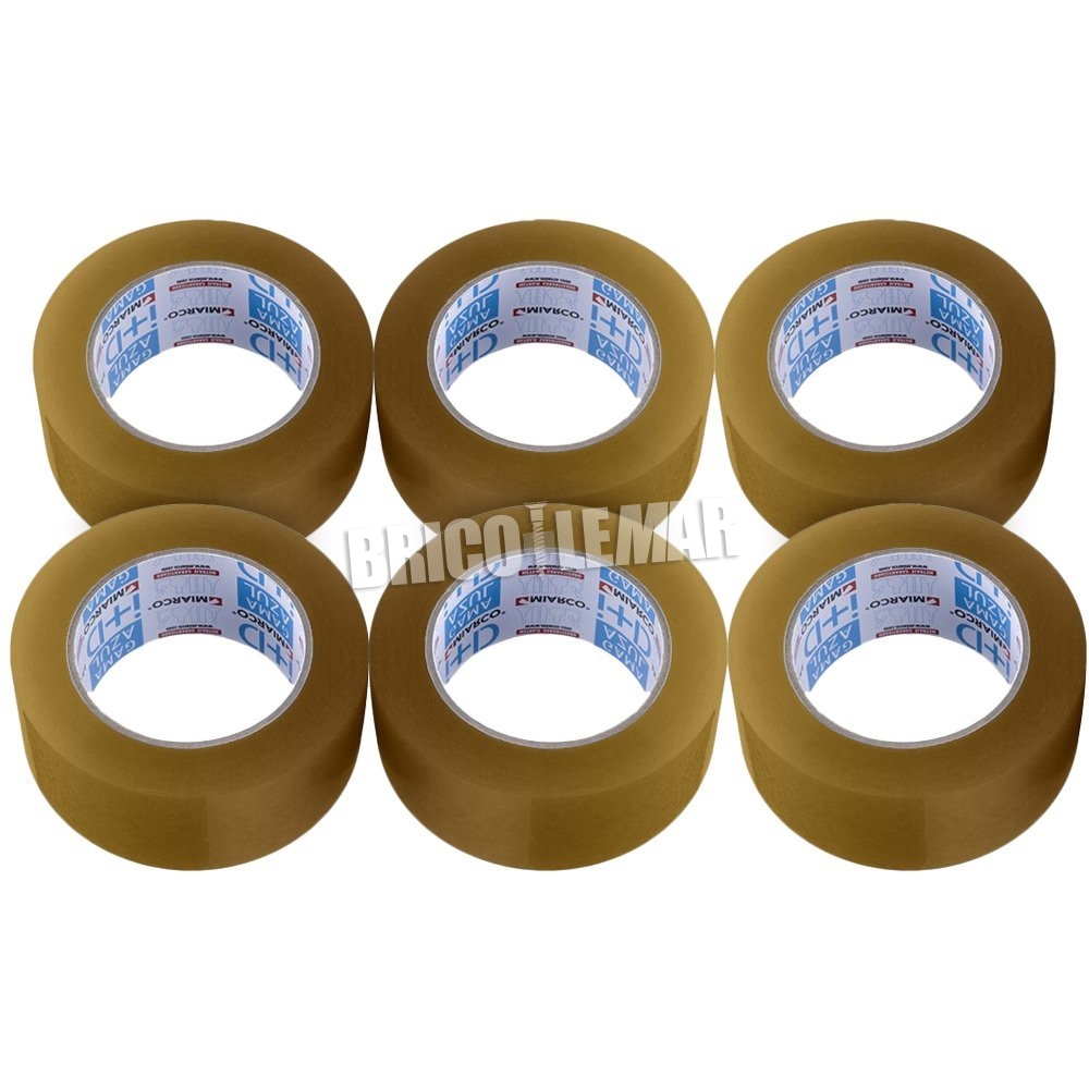 where to buy packing tape