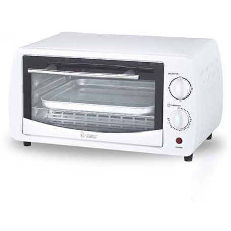 buy electric oven