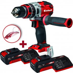 best price cordless hammer drill