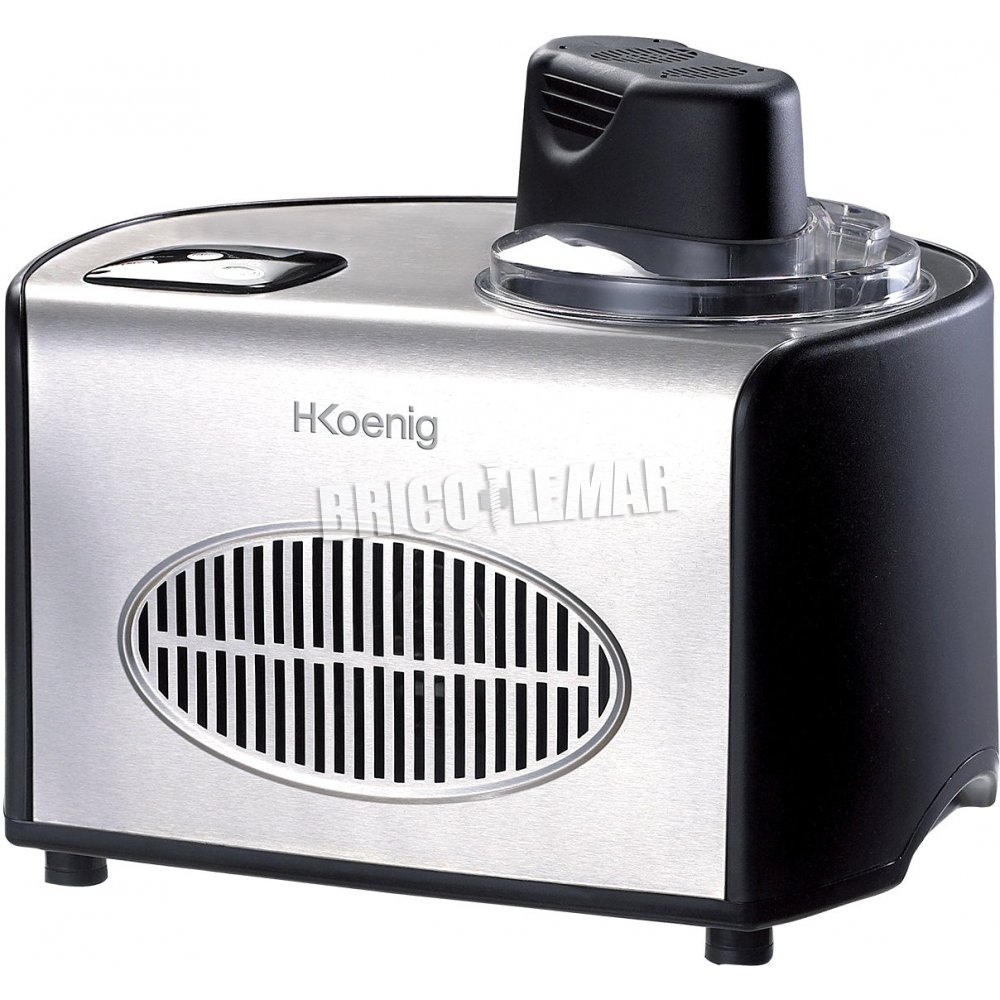 purchase ice cream maker