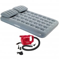 campingaz compact air bed