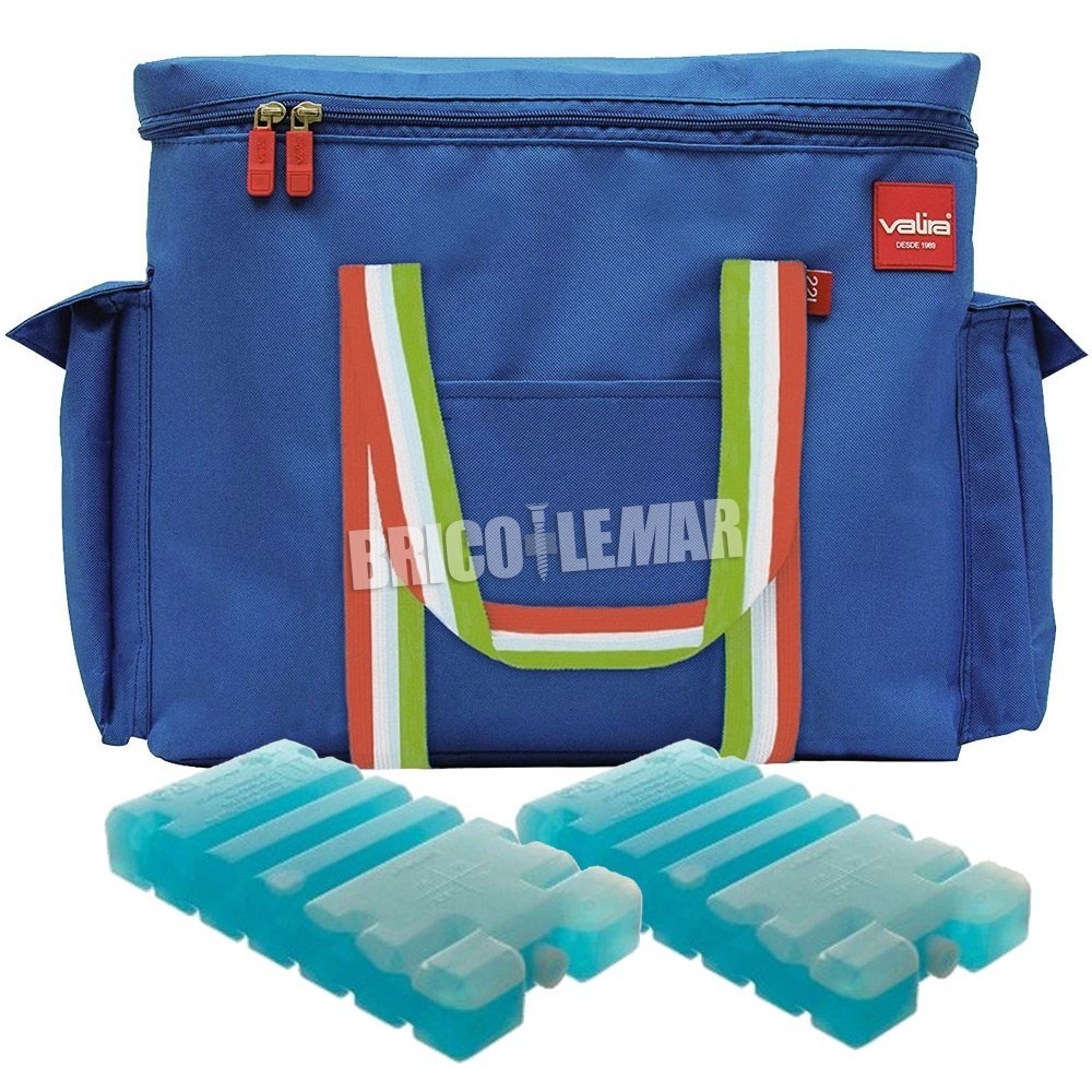 beach thermal bag