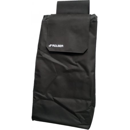 rolser replacement bag