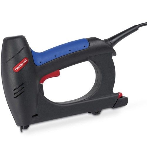 electric power stapler