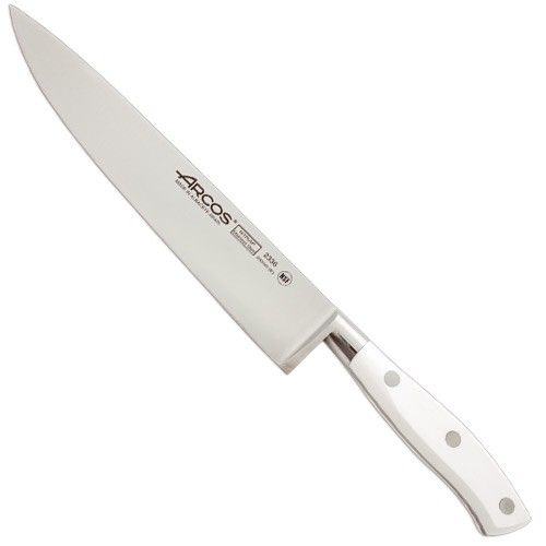 Forged Cutting Knife buy here, Arcos