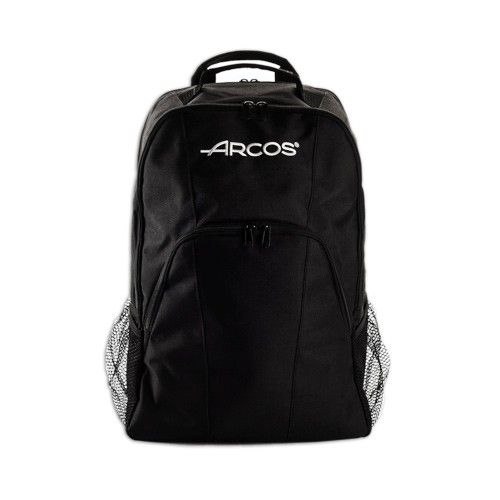 backpack companies