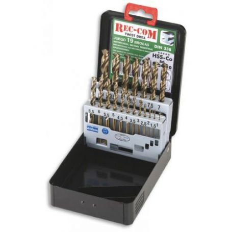 buy drill bits