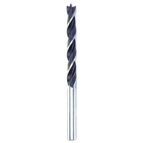 wood drill bits