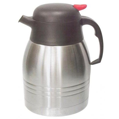 where to buy thermos products