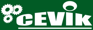 Cevik