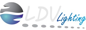 LDV Lighting