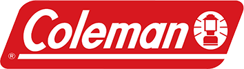 Coleman