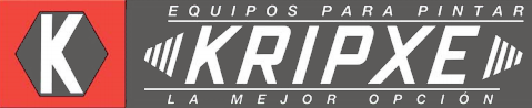 Kripxe