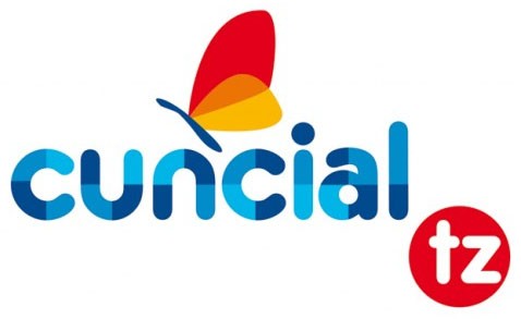 Cuncial